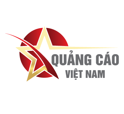 Cung cấp standee, khung kệ giá chữ x TP HCM