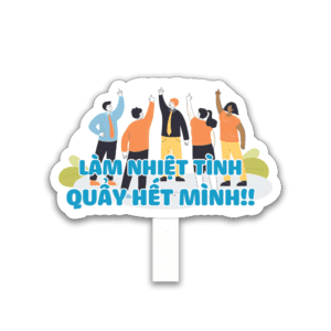 Hashtag động lực khơi nguồn cảm hứng và tiếp thêm năng lượng tích cực.