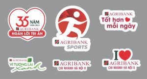 Hashtag kinh doanh là trợ thủ tăng nhận diện và chốt đơn nhanh.