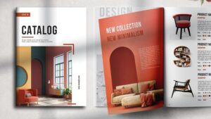 catalogue noi that