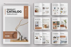Standeegiare.net là xưởng in catalogue giá rẻ, thiết kế đẹp, giao hàng nhanh chóng.